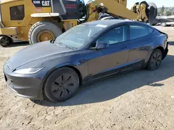 5YJ3E1EA8RF824803 2024 TESLA MODEL 3