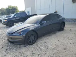 5YJ3E1EA8RF825496 2024 TESLA MODEL 3