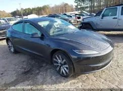 5YJ3E1EA8RF828740 2024 TESLA MODEL 3