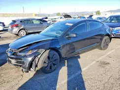 5YJ3E1EA8RF829449 2024 TESLA MODEL 3