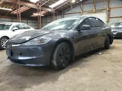 5YJ3E1EA8RF833890 2024 TESLA MODEL 3