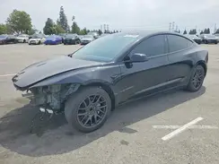 5YJ3E1EA8RF834196 2024 TESLA MODEL 3