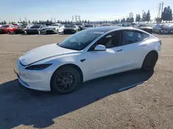 5YJ3E1EA8RF834232 2024 TESLA MODEL 3