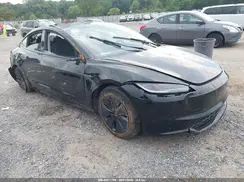 5YJ3E1EA8RF835784 2024 TESLA MODEL 3