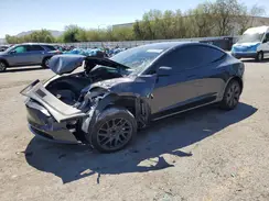 5YJ3E1EA8RF836269 2024 TESLA MODEL 3