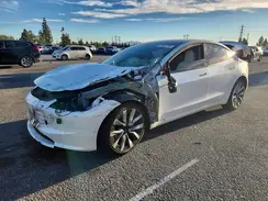 5YJ3E1EA8RF847529 2024 TESLA MODEL 3