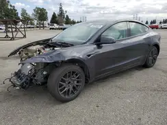 5YJ3E1EA8RF849264 2024 TESLA MODEL 3