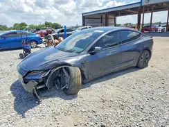 5YJ3E1EA8RF854495 2024 TESLA MODEL 3