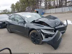 5YJ3E1EA8RF855646 2024 TESLA MODEL 3