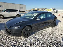 5YJ3E1EA8RF856859 2024 TESLA MODEL 3