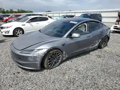 5YJ3E1EA8RF858885 2024 TESLA MODEL 3