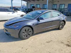5YJ3E1EA8RF859065 2024 TESLA MODEL 3