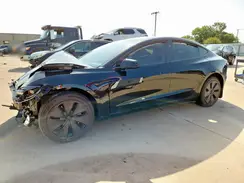 5YJ3E1EA8RF859132 2024 TESLA MODEL 3