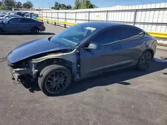5YJ3E1EA8RF862158 2024 TESLA MODEL 3