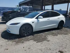 5YJ3E1EA8RF862502 2024 TESLA MODEL 3