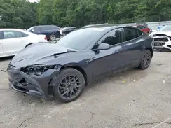 5YJ3E1EA8RF862726 2024 TESLA MODEL 3