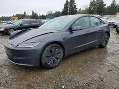 5YJ3E1EA8RF865528 2024 TESLA MODEL 3