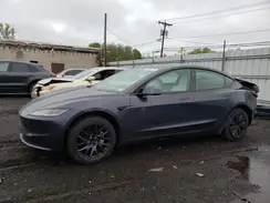 5YJ3E1EA8RF865898 2024 TESLA MODEL 3