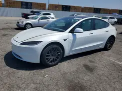 5YJ3E1EA8RF865934 2024 TESLA MODEL 3