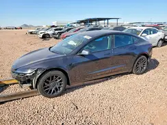 5YJ3E1EA8RF867036 2024 TESLA MODEL 3