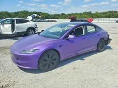 5YJ3E1EA8RF868297 2024 TESLA MODEL 3