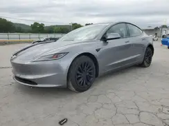 5YJ3E1EA8RF872916 2024 TESLA MODEL 3
