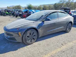 5YJ3E1EA8SF024394 2025 TESLA MODEL 3