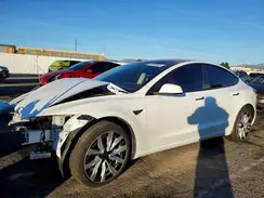 5YJ3E1EA8SF033595 2025 TESLA MODEL 3