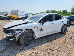 5YJ3E1EA8SF038179 2025 TESLA MODEL 3