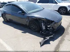 5YJ3E1EA8SF039204 2025 TESLA MODEL 3