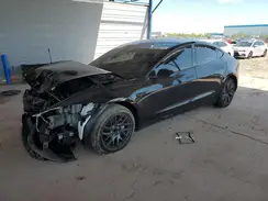 5YJ3E1EA8SF044371 2025 TESLA MODEL 3