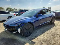 5YJ3E1EA8SF049392 2025 TESLA MODEL 3