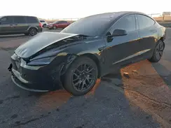 5YJ3E1EA8SF069402 2025 TESLA MODEL 3