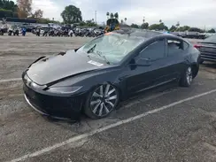 5YJ3E1EA8SF904043 2025 TESLA MODEL 3