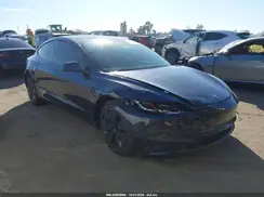 5YJ3E1EA8SF941416 2025 TESLA MODEL 3