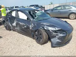 5YJ3E1EA8SF969555 2025 TESLA MODEL 3
