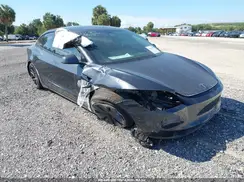 5YJ3E1EA8SF997792 2025 TESLA MODEL 3