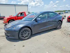 5YJ3E1EA8TF122682 2026 TESLA MODEL 3
