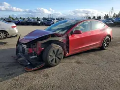5YJ3E1EA8TF128241 2026 TESLA MODEL 3