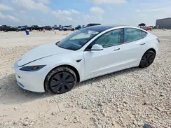 5YJ3E1EA8TF139451 2026 TESLA MODEL 3