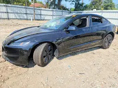 5YJ3E1EA8TF141023 2026 TESLA MODEL 3