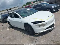 5YJ3E1EA8TF143354 2026 TESLA MODEL 3