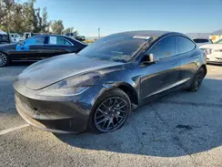 5YJ3E1EA8TF145914 2026 TESLA MODEL 3