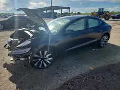 5YJ3E1EA8TF146870 2026 TESLA MODEL 3