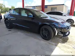 5YJ3E1EA8TF160249 2026 TESLA MODEL 3