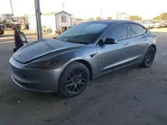 5YJ3E1EA8TF160607 2026 TESLA MODEL 3