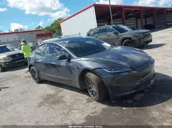 5YJ3E1EA8TF164608 2026 TESLA MODEL 3