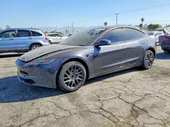 5YJ3E1EA8TF167265 2026 TESLA MODEL 3