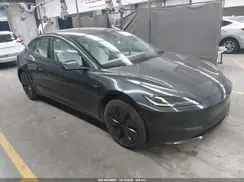5YJ3E1EA8TF195776 2026 TESLA MODEL 3