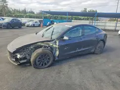 5YJ3E1EA8TF201673 2026 TESLA MODEL 3